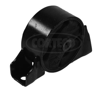 Mounting, engine CORTECO 80001956