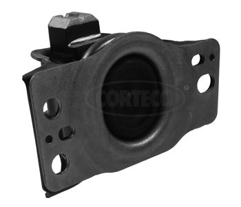 CORTECO 80001959 Mounting, engine