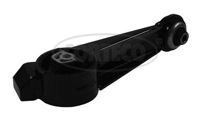 CORTECO 80001967 Mounting, engine