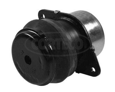 Mounting, engine CORTECO 80001969