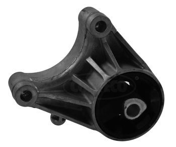 CORTECO 80001983 Mounting, engine