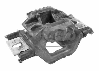 Mounting, manual transmission CORTECO 80004139
