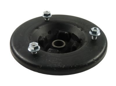 Suspension Strut Support Mount CORTECO 80004175