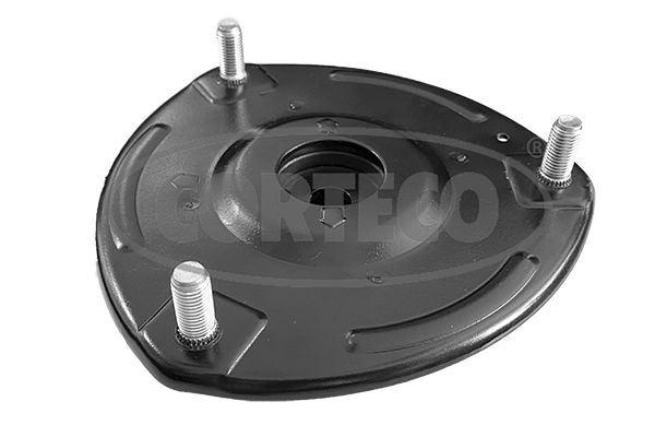 CORTECO 80004183 Suspension Strut Support Mount