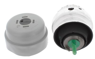 Mounting, engine CORTECO 80004289