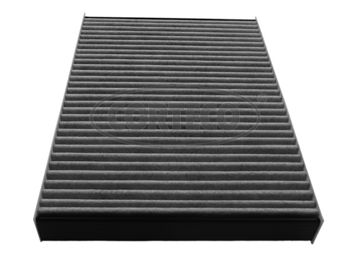 Filter, cabin air CORTECO 80004352