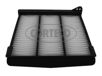 CORTECO 80004397 Filter, cabin air