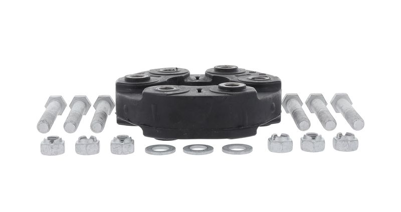 CORTECO 80004401 Joint, propshaft