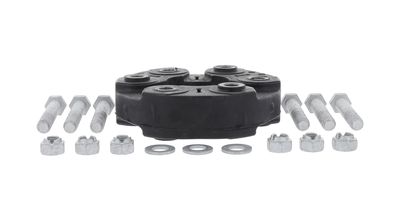 Joint, propshaft CORTECO 80004401
