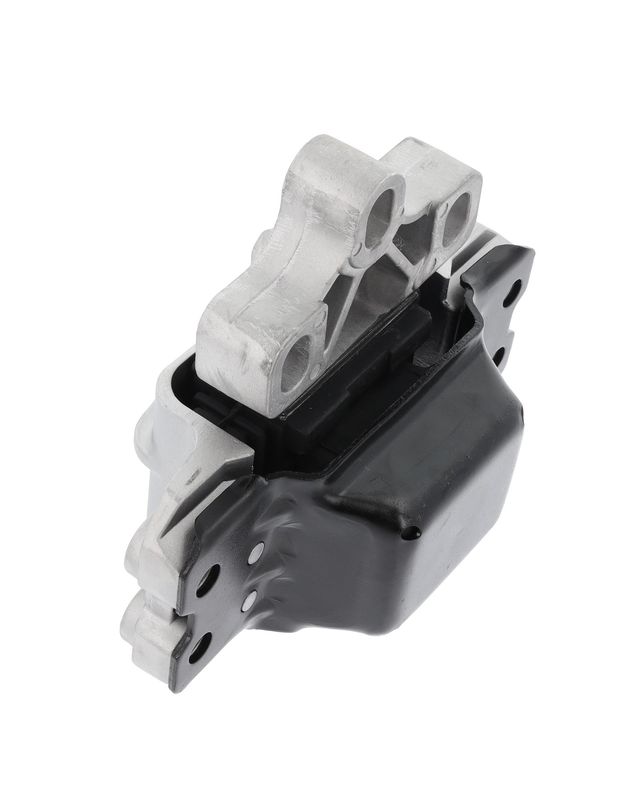 CORTECO 80004411 Mounting, automatic transmission