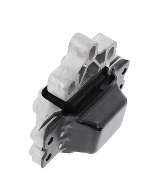 Mounting, automatic transmission CORTECO 80004411