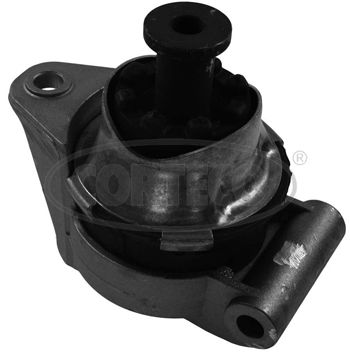 Mounting, engine CORTECO 80004470