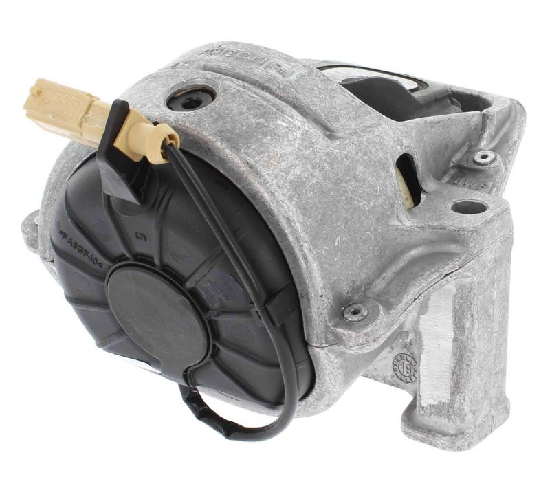 CORTECO 80004473 Mounting, engine