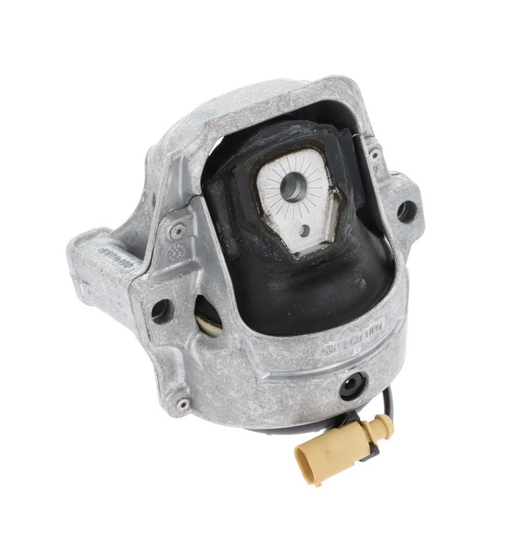 CORTECO 80004476 Mounting, engine