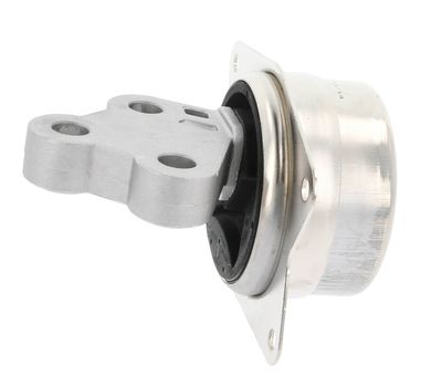 Mounting, manual transmission CORTECO 80004482