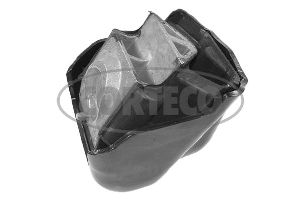 CORTECO 80004490 Mounting, engine