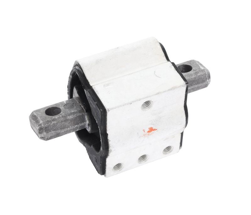 CORTECO 80004492 Mounting, automatic transmission