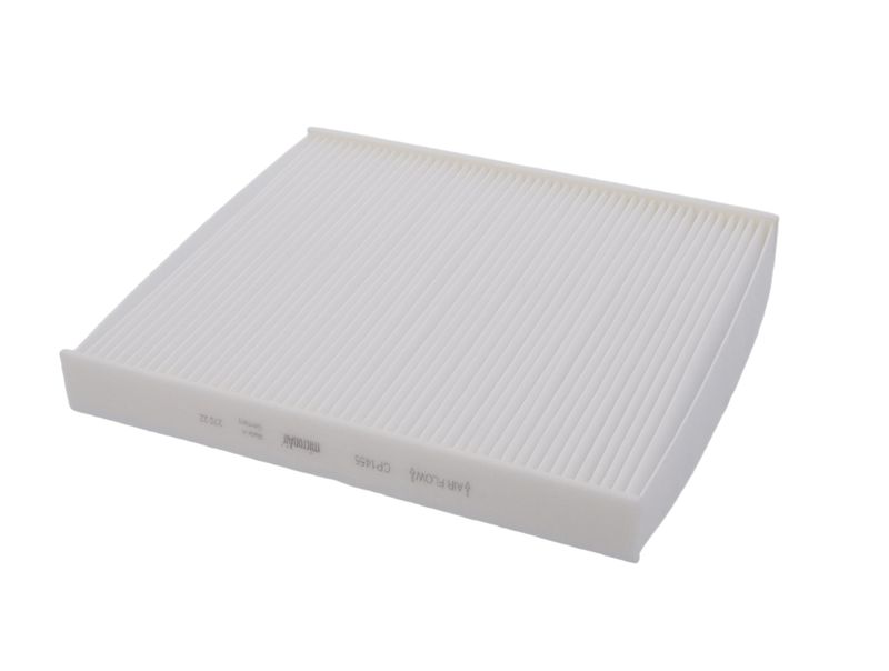 CORTECO 80004514 Filter, cabin air