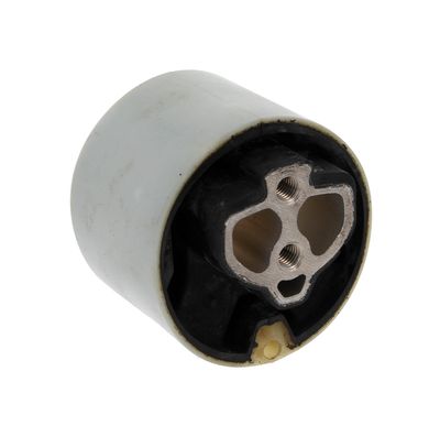 Mounting, automatic transmission CORTECO 80004521