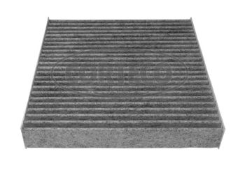 Filter, cabin air CORTECO 80004544