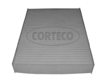CORTECO 80004548 Filter, cabin air
