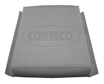 CORTECO 80004572 Filter, cabin air