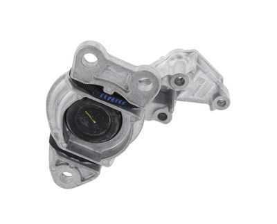 Mounting, engine CORTECO 80004583
