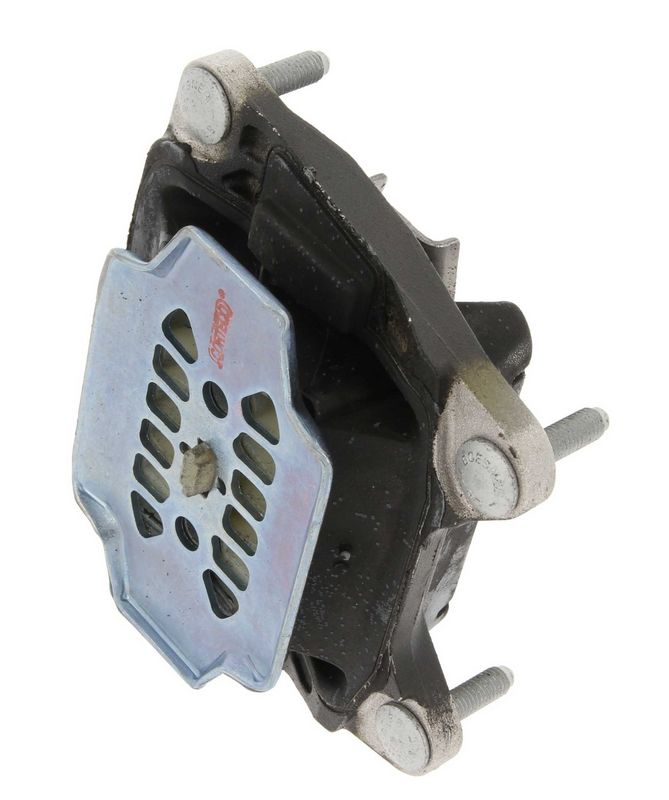 CORTECO 80004588 Mounting, automatic transmission