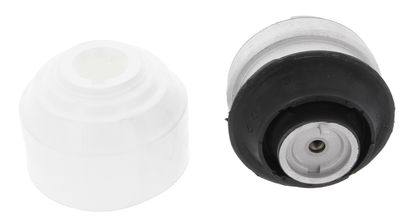 Mounting, engine CORTECO 80004614