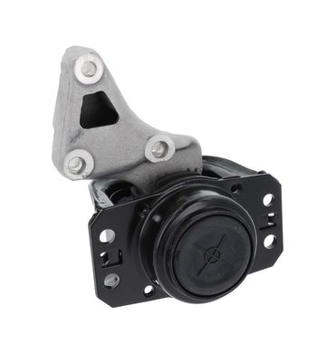 Mounting, engine CORTECO 80004624