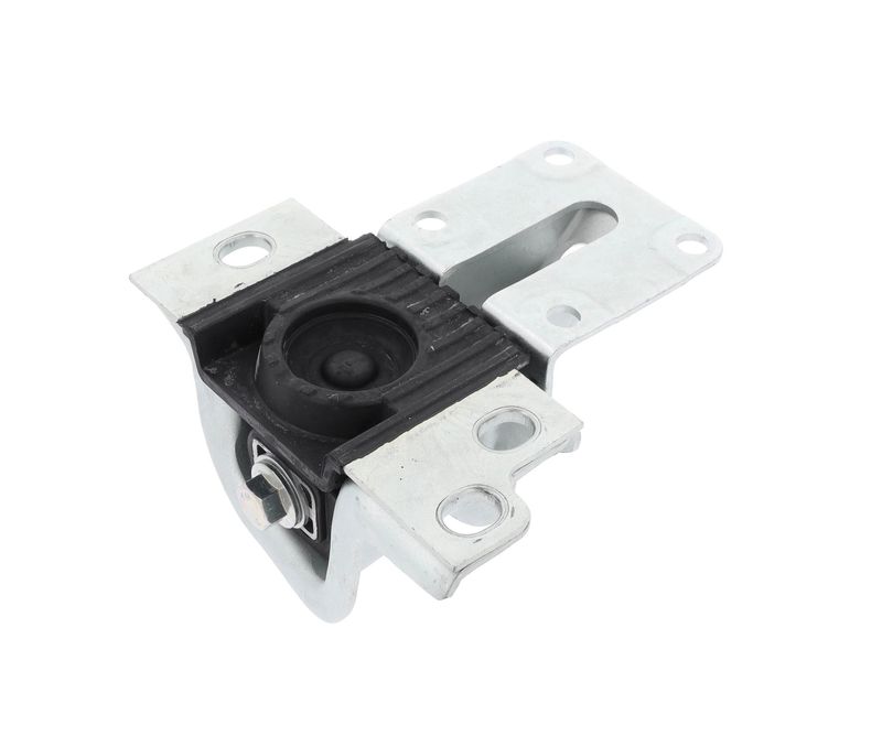 CORTECO 80004636 Mounting, automatic transmission