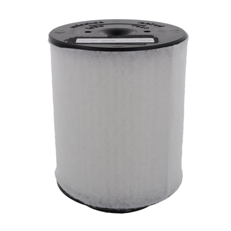 CORTECO 80004664 Air Filter