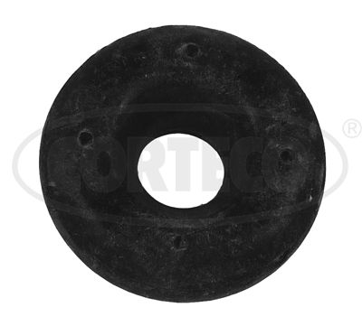 CORTECO 80004682 Mounting, control/trailing arm