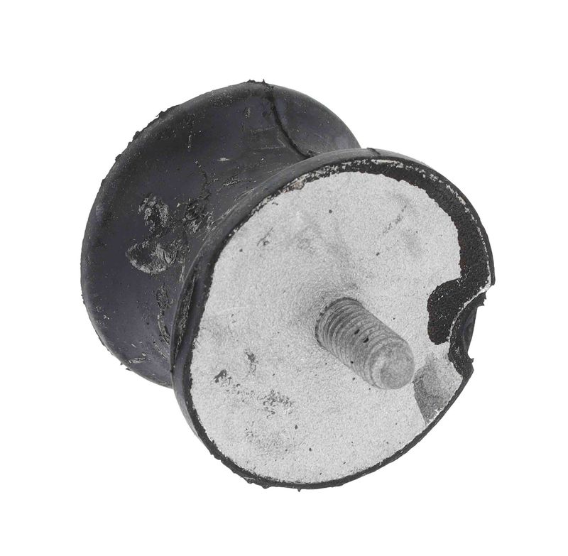CORTECO 80004696 Mounting, automatic transmission