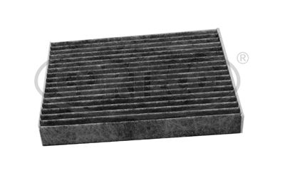 CORTECO 80004702 Filter, cabin air
