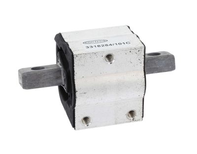 Mounting, automatic transmission CORTECO 80004706