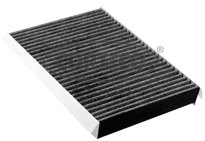 CORTECO 80004719 Filter, cabin air