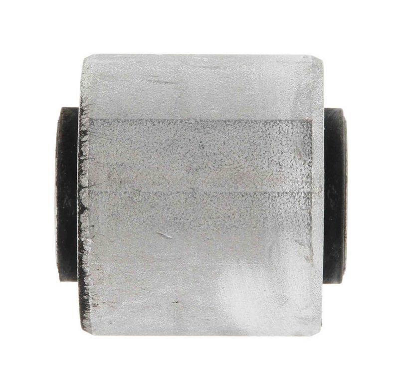 CORTECO 80004748 Mounting, control/trailing arm