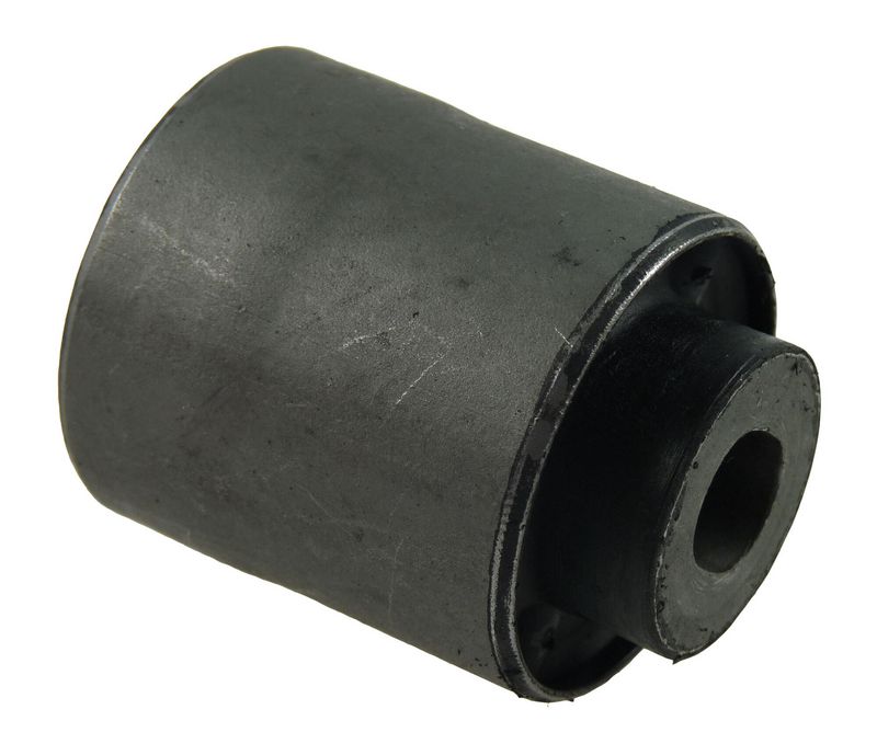 CORTECO 80004804 Bushing, axle cross member