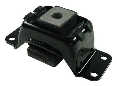 Bushing, axle cross member CORTECO 80004806