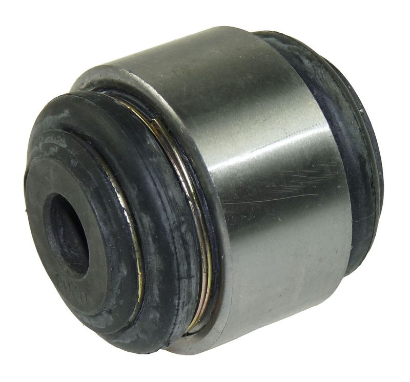 CORTECO 80004818 Mounting, control/trailing arm