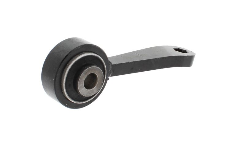 CORTECO 80004823 Bushing, stabiliser coupling rod