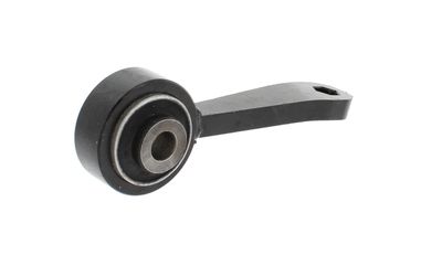 Bushing, stabiliser coupling rod CORTECO 80004823