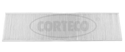 CORTECO 80004828 Filter, cabin air