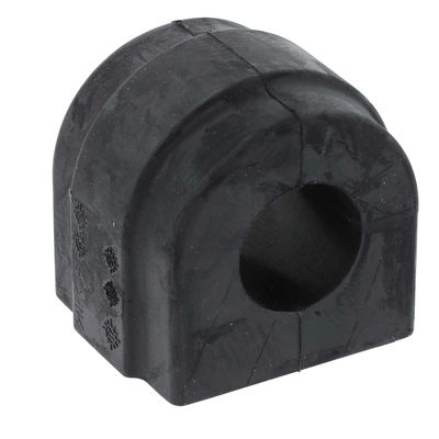 Mounting, stabiliser bar CORTECO 80004938