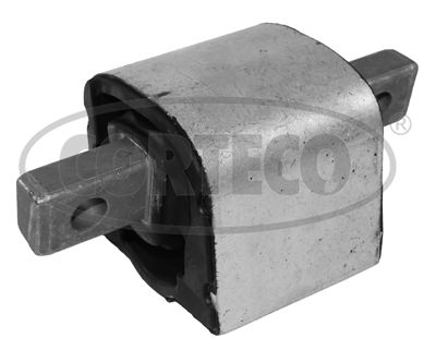 Mounting, engine CORTECO 80004990