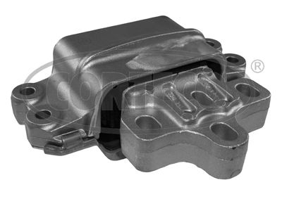 CORTECO 80004998 Mounting, manual transmission