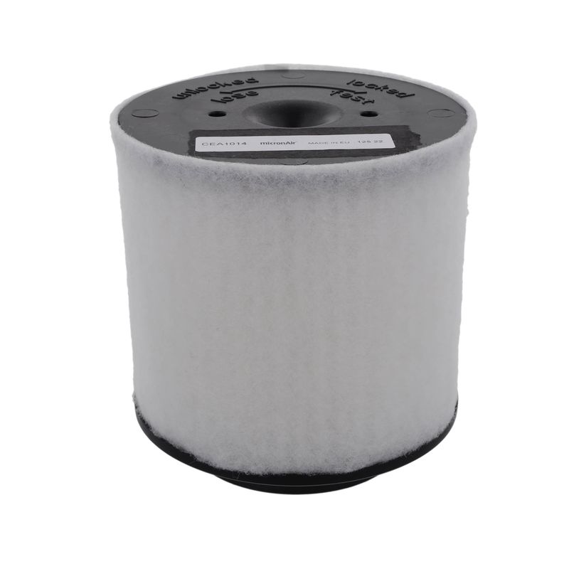 CORTECO 80005027 Air Filter