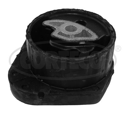CORTECO 80005034 Mounting, automatic transmission