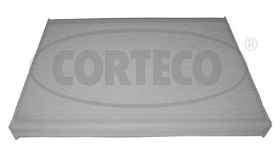 CORTECO 80005070 Filter, cabin air